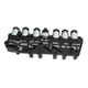 thumbnail image 3 of Válvula solenoide de coche,Válvula Solenoide de Transmisión 6T40E 6T40,Módulo de control de transmisión 6T30 6T45,Válvula solenoide de transmisión de accesorios para automóvil,Pieza de, 3 of 8