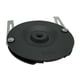 thumbnail image 3 of Blade Holder Disc For Einhell Ge-ct 18 Li Cordless Lawn Trimmer Replacement Part With 2 Metal, 3 of 5