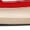Red, variant on Novetra Men's Basketball Shoes Breathable Multi-layer Cushioning Wear-resistant Anti Slip Sports Training Shoes