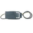 thumbnail image 4 of Melnor Retractable Hose Reel, 4 of 9