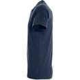 thumbnail image 3 of SOLS Mens Regent Short Sleeve T-Shirt, 3 of 4