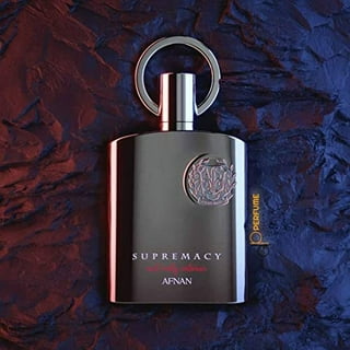 Only Me Perfume