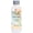 Matte, variant on Gloss Varnish for Acrylic Painting, 3.4 fl oz, Clear Acrylic Varnish Keeps Paintings from Yellowing, Cracking, Maintains Permanent Color