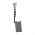thumbnail image 4 of Arkzeo 8pcs Carbon Brush set For Fits DW368 DW708 - M35 381028-02 381028-08, 4 of 9