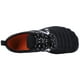 thumbnail image 5 of Zapatos acuáticos, zapatos acuáticos ligeros, zapatillas de buceo suaves antideslizantes, zapatos transpirables y ergonómicos para vadear, secado rápido para deportes acuáticos, 5 of 9