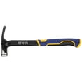 thumbnail image 1 of Martillo Irwin Tools Acero Alta Velocidad, 1 of 5