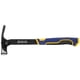 thumbnail image 1 of Martillo Irwin Tools Acero Alta Velocidad, 1 of 5