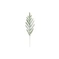 thumbnail image 1 of 10 Pcs Branches de Pin Artificielles avec Cueilleurs de Baies Rouges 14 Pouces Verdure de Noël d'Hiver Fausses Feuilles de Genévrier Tiges de Pin Normandes Aiguilles pour Bricolage Couronne Guirlande Vase Remplissage Décoration Maison (Pin), 1 of 9