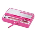 thumbnail image 2 of Sintetizador Stylophone Pink The Original Pocket Special Ed., 2 of 6