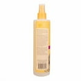 thumbnail image 3 of Burt's Bees for Dogs Natural Waterless Shampoo Spray with Apple and Honey | Puppy and Dog Spray, 10 Ounces, 3 of 3