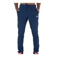 thumbnail image 1 of Pantalón Wilson Talla G Deportivo Azul, 1 of 4