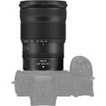 thumbnail image 3 of Canon EF 75-300mm f/4-5.6 III Telephoto Zoom Lens -BuzzPhotos, 3 of 4