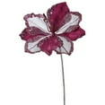 thumbnail image 1 of Vickerman OF161245 Tige de Fleur Mauve Amaryllis, 20 & 9 Po., 1 of 1