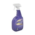 thumbnail image 2 of Whistle Plus Multi-Purpose Cleaner and Degreaser, 32oz Bottle, Citrus, 8/Carton, 2 of 4
