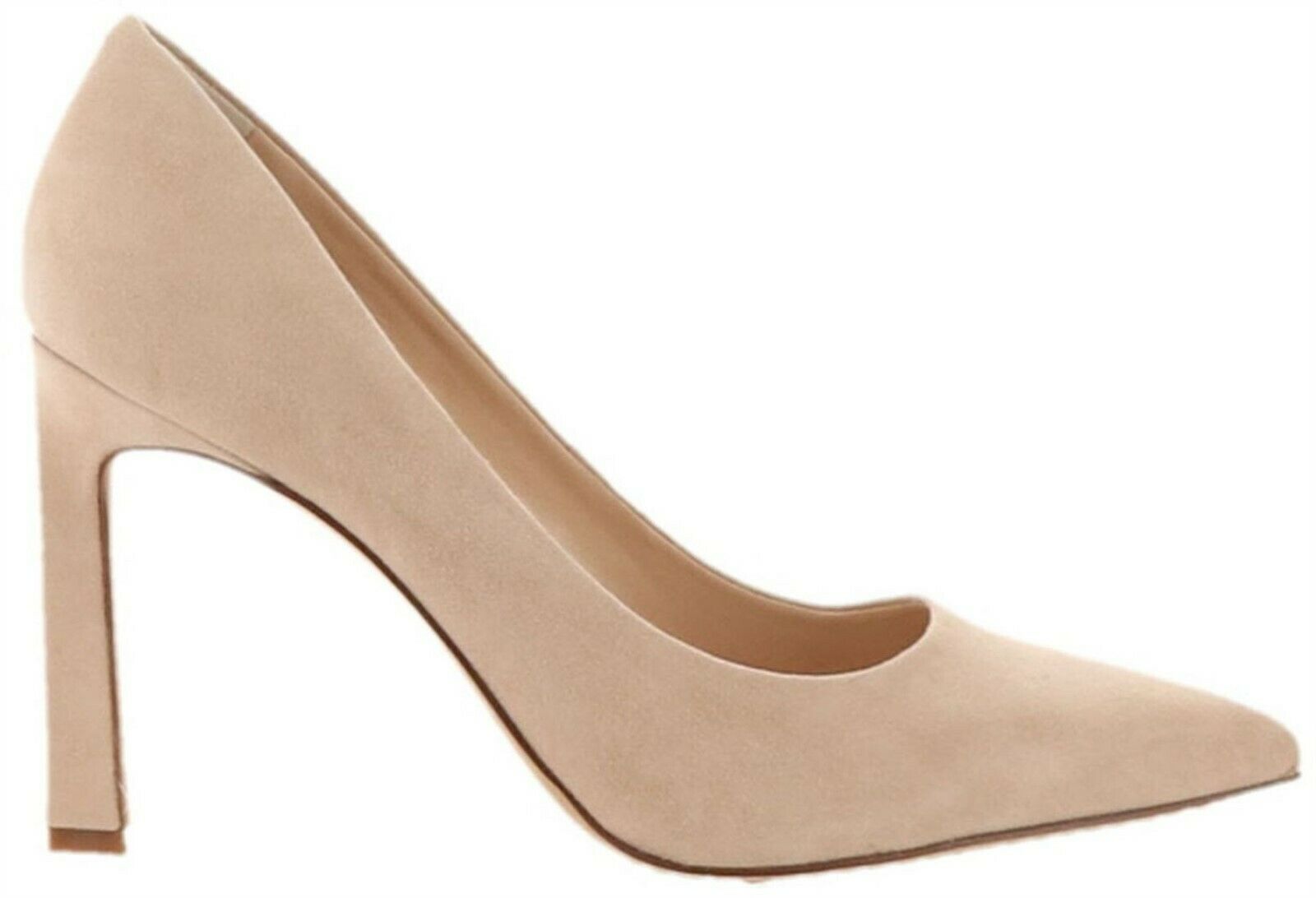 vince camuto sariela pumps