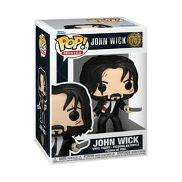ファンコ funko pop pop! ワンダーウーマン ブルードレス版 Amazon.com: Funko Pop! DC Heroes Wonder Woman #177 (Blue