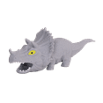 thumbnail image 4 of Hedstrom Big Head Dinosaur Super Realz, Novelty Toy, 4 of 8
