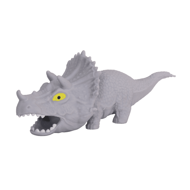 【新品未開封】DINO TECH様✳︎計4本 新品未開封】DINO TECH様✳︎計4本 新品未開封】DINO TECH様✳︎計4本