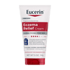 Eucerin Eczema Relief Body Cream, Fragrance Free Eczema Lotion, 5 Oz. Tube