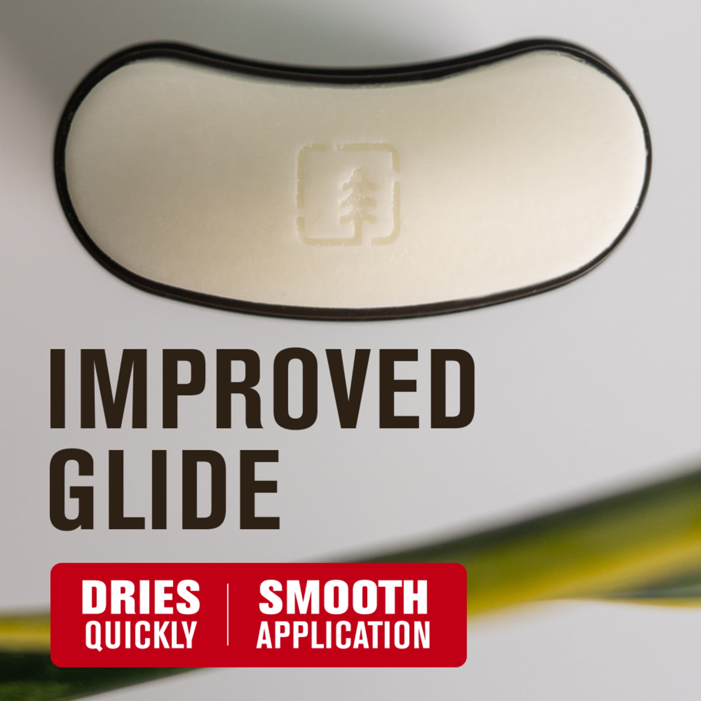 Every Man Jack Antiperspirant Deodorant Cedarwood 73 Grams