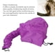 thumbnail image 4 of Gorro Para Secador De Pelo, Acondicionamiento Profundo, Secado Rápido, Capó Que Ahorra Tiempo, Accesorio Para Secador De Pelo Para Secado De Cabello, 4 of 7
