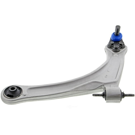 Suspension Control Arm and Ball Joint Assembly Fits select: 2005-2010 CHEVROLET COBALT, 2006-2011 CHEVROLET HHR