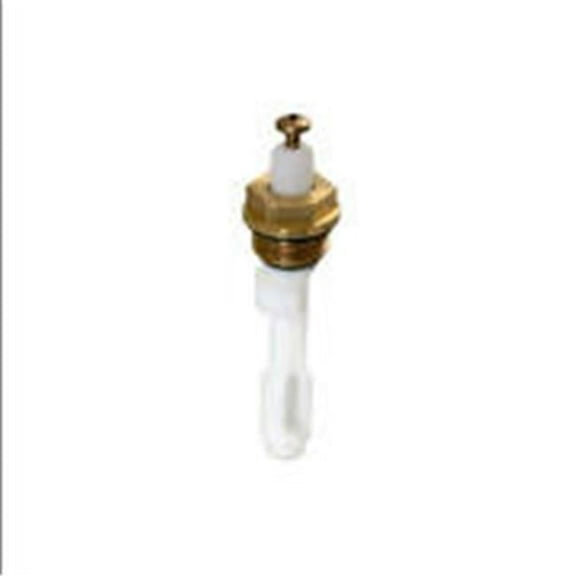 Coleman RVP C7W-6536C3209 Air Conditioner, Printed Circuit Board Kit