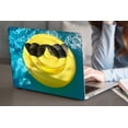 thumbnail image 1 of KSK KAISHEK Hard Case Cover Only for MacBook Pro 16" 2020 - 2019 A2141 + Black Keyboard Cover, Animal A 0183, 1 of 5