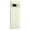Snow, variant on Pre-Owned Google Pixel 7 128GB Unlocked (Good)