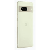 Restored Google Pixel 7 128GB Unlocked (Refurbished)