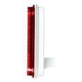 thumbnail image 2 of Truck Lite 4550 Signal Stat Brake / Tail / Turn Signal Light   Led, Pl 3, 2 of 2