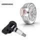 thumbnail image 4 of A0009050030 Tire Pressure Monitoring System TPMS Sensor for, 4 of 5