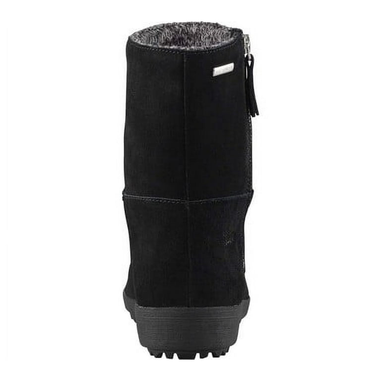 Cougar vito suede clearance boots