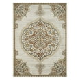 thumbnail image 2 of Surya Oushak Indoor Area Rug, 2 of 2