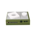 thumbnail image 2 of Cortador de alambre caliente Proxxon Thermocut 115/E Auto-CAD 37080, 2 of 3