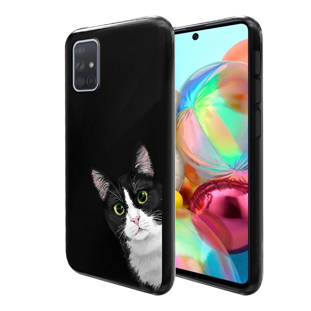 samsung galaxy a71 covers