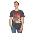thumbnail image 5 of Sorry Can't Wedding Season Event Planner Coordinator Shirt, 5 of 5