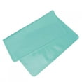 thumbnail image 4 of Heaveant Kneading Mat, 50x40cm Silicone Flour Kneading Pad Non?Stick Thicken Cookies Baking Mat Kitchen Pastry Tools, 4 of 8