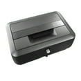 thumbnail image 5 of 24V12AH Sealed Lead-Acid Replacement Battery for M2 Scooters, with Battery Case and USB Port, 6-8 Hour Charge, 10-15 Mile Range, Easy Installation and Charging, 5 of 6