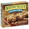 Nature Valley Roasted Nut Crunch Peanut