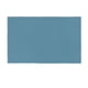 thumbnail image 5 of Felpudo para puerta de entrada, lavable, absorbente, cómodo, antideslizante, suave, para entrada Azul, 5 of 9