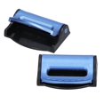 thumbnail image 4 of 2 Pcs Clip de Positionneur de Ceinture de Sécurité de Siège Auto Modification Réglable Remplacement Universel pour 53mm/2.1 Po, 4 of 5