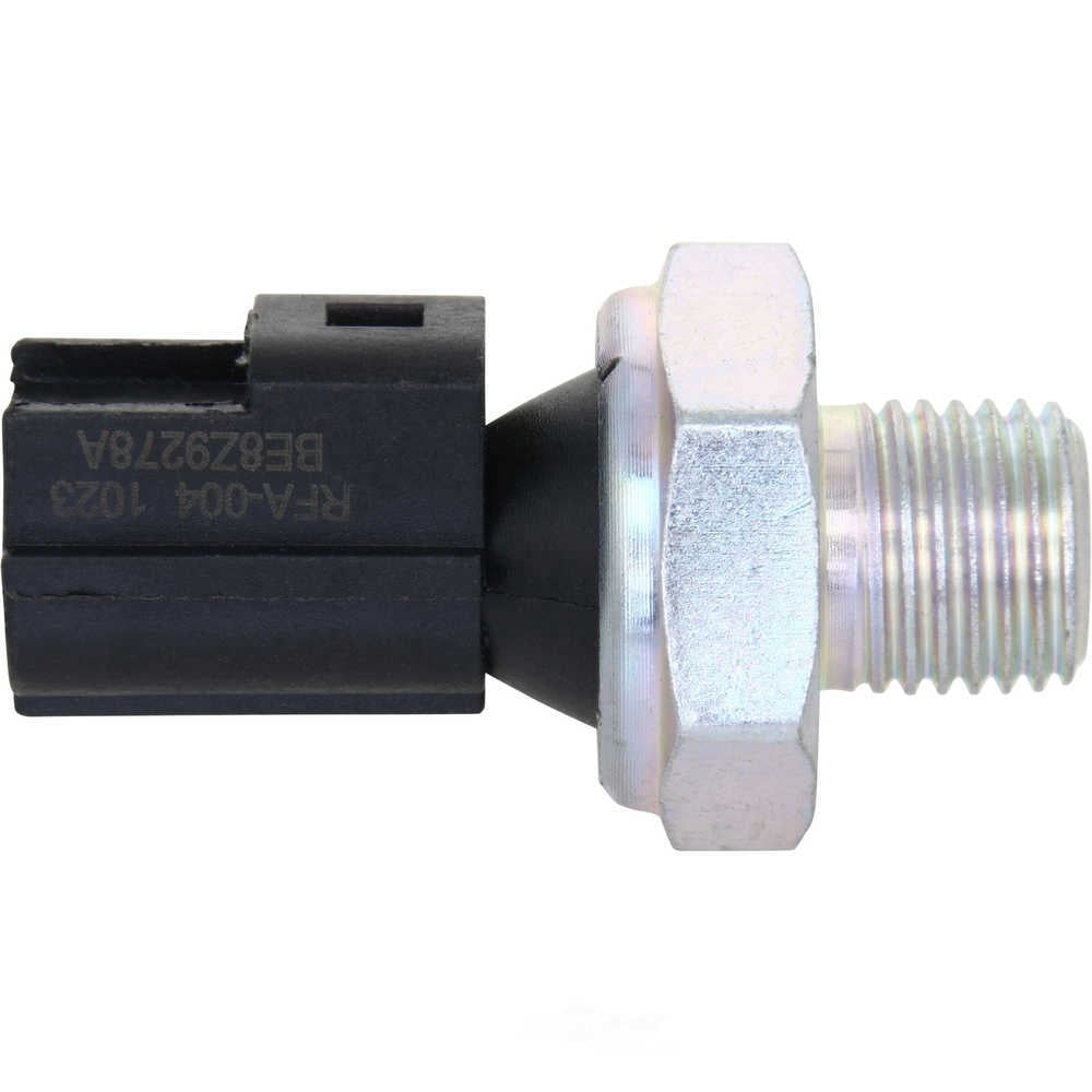 HOLSTEIN 2OPS0069 Engine Oil Pressure Switch