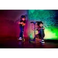 thumbnail image 5 of VIRO Rides - VR 240 Soundtrack Kick Scooter - Purple for Kids 8+, 5 of 5