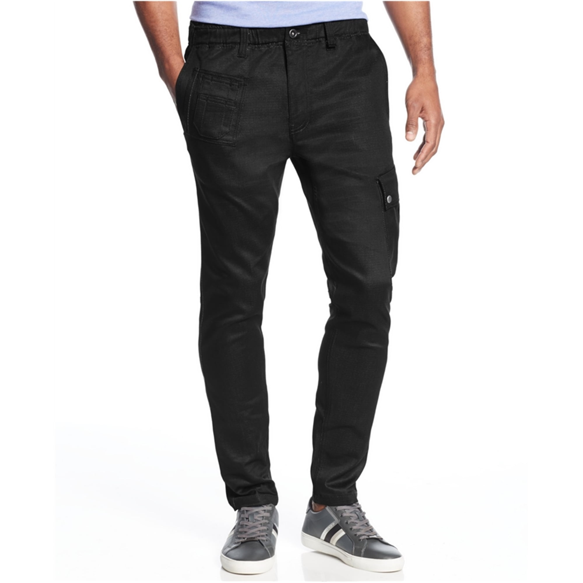 sean john slim fit jeans