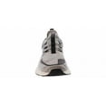 thumbnail image 6 of Charly Kapio Wide Width Running Shoe | 1086901W003 Grey, 6 of 6