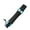 Blue, variant on Stands Up Paddles Board Leashes Surfboards Leashes Replacement SUPs Leashes Leg Rope for Shortboard, Longboards