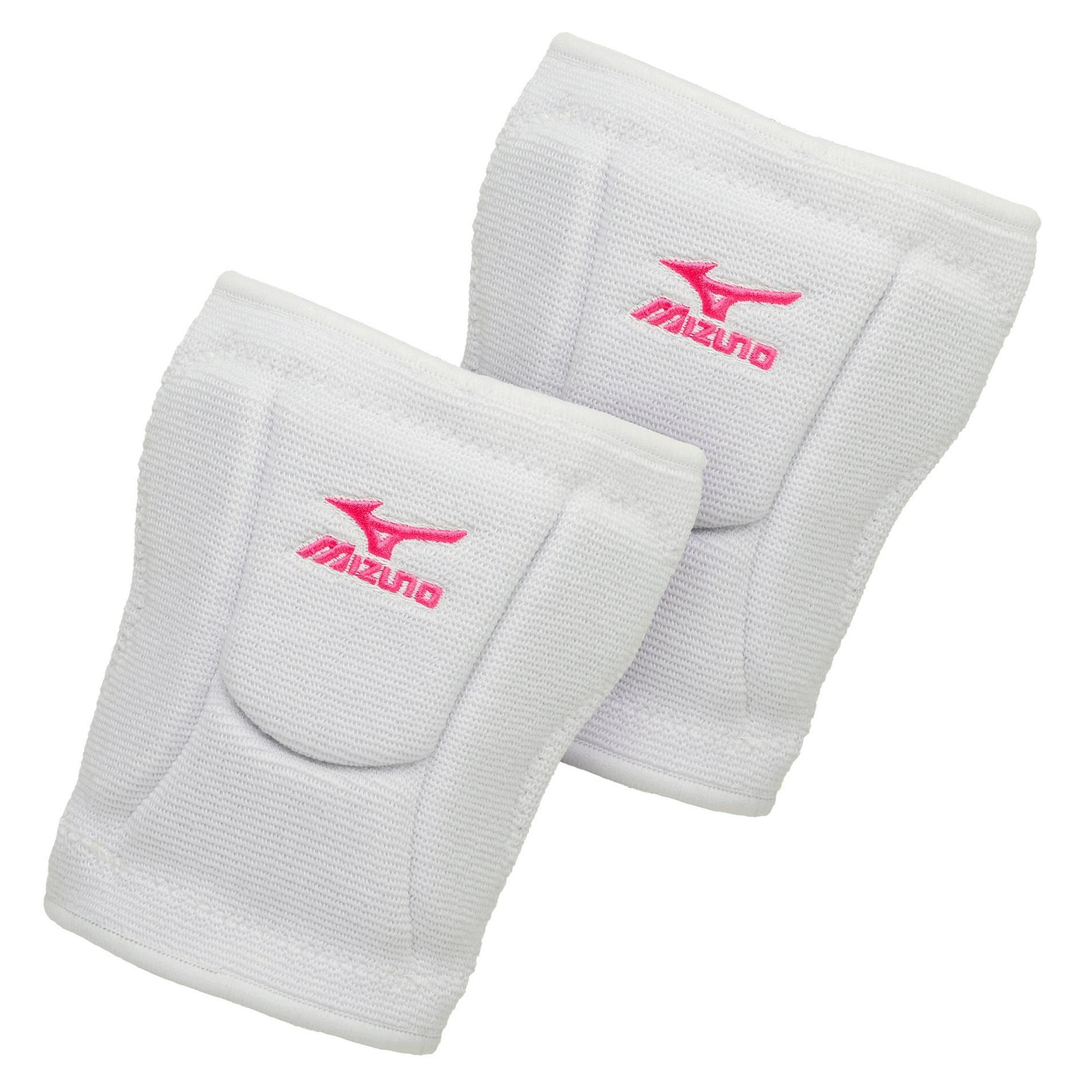 Mizuno LR6 Volleyball Knee Pads