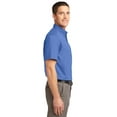 thumbnail image 3 of Port Authority ® Short Sleeve Easy Care Shirt. S508, 3 of 6
