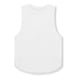 thumbnail image 5 of pstuiky Camisetas sin mangas para hombre, Camiseta sin mangas deportiva transpirable de verano para hombre, de color liso, informal, para fitness Tops elegantes para mujer xl, 5 of 6